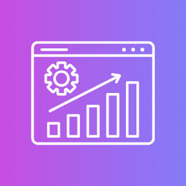 conversion rates